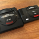 Illustration for article titled Sega Genesis Flashback HD: The iKotaku/i Review